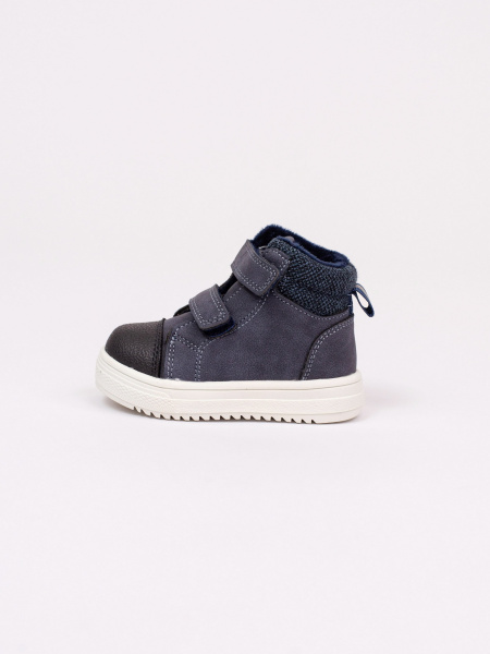 Ботинки O KIDS