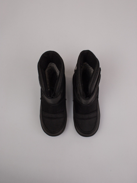 Дутики INDIGO KIDS