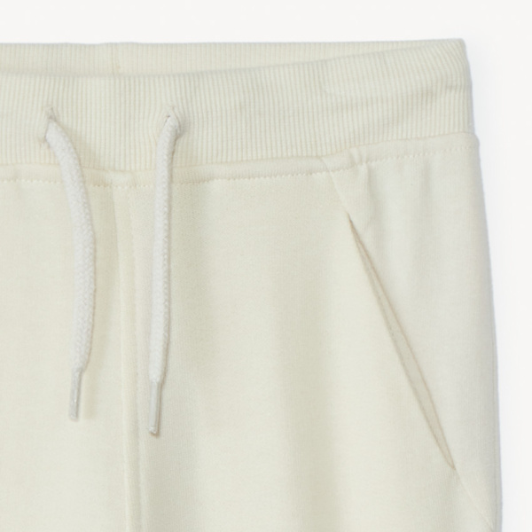 Спортивные брюки