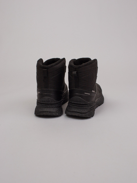 Ботинки INDIGO KIDS