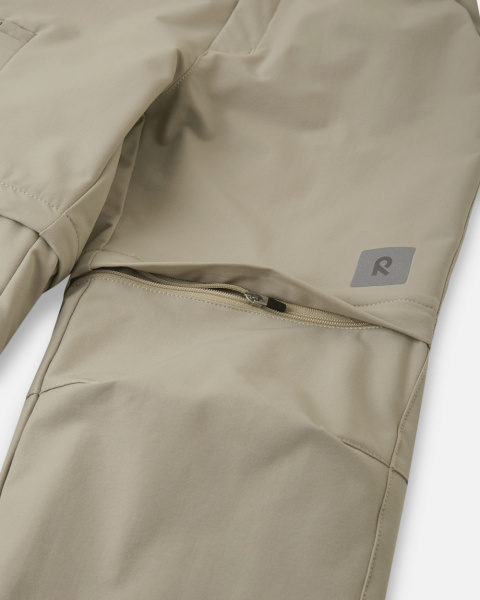 Брюки Рейма для мальчиков