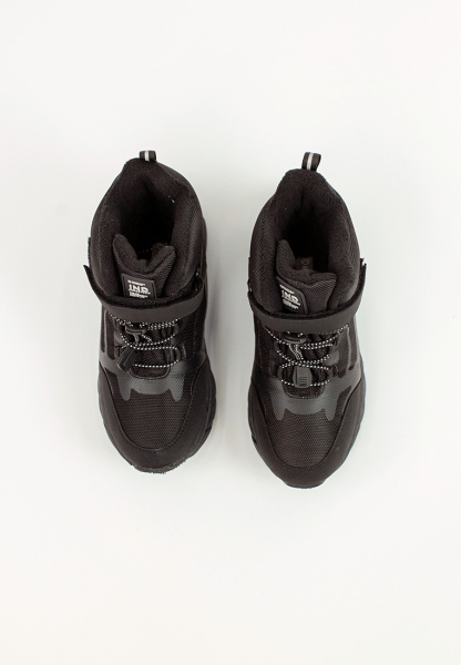 Ботинки INDIGO KIDS для мальчиков