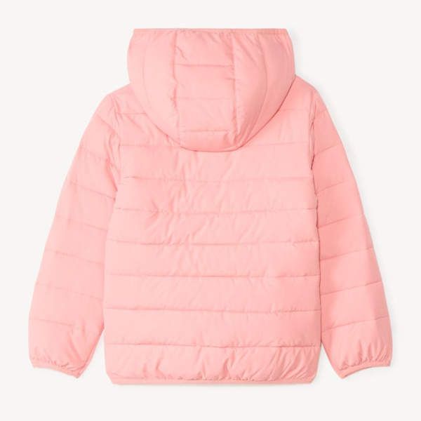 Куртка ORCHESTRA для девочек купить онлайн.