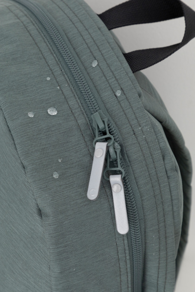 Рюкзак Crockid для мальчиков