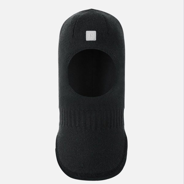 Шапка Рейма для мальчиков