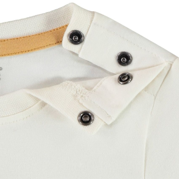 Набор из 2х комбинезонов