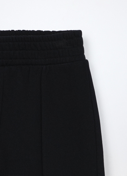 Спортивные брюки