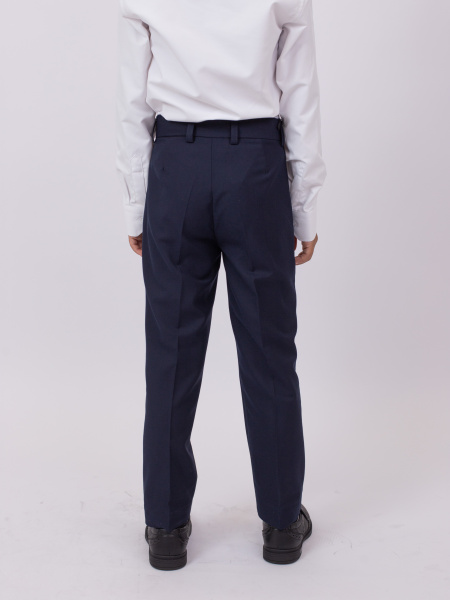 Брюки O KIDS для мальчиков