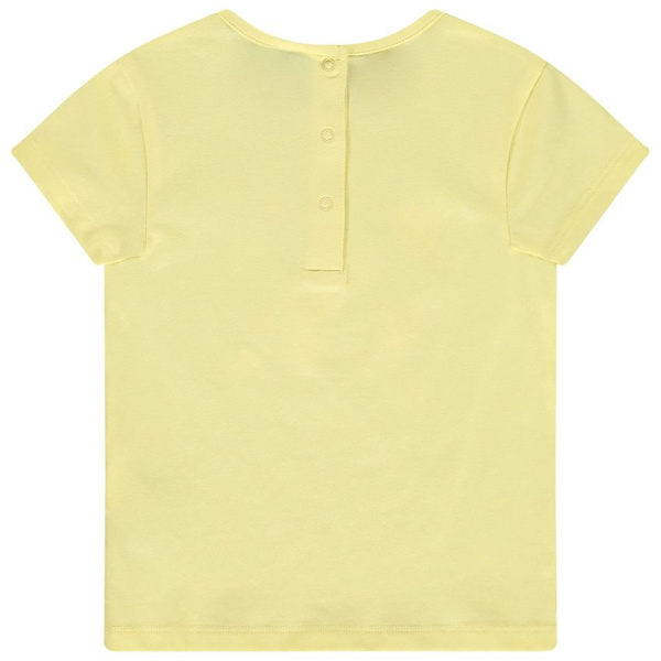 Набор из 2х футболок к/р