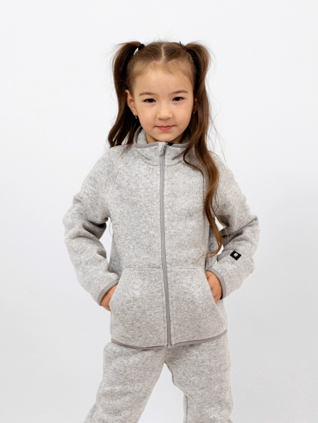 Кардиган Рейма для мальчиков