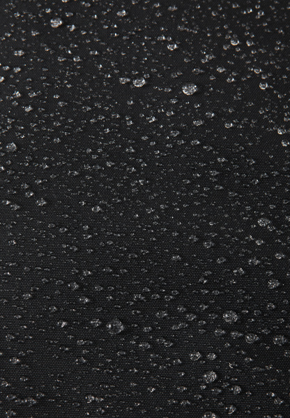 Полукомбинезон