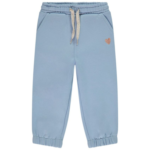 Спортивные брюки