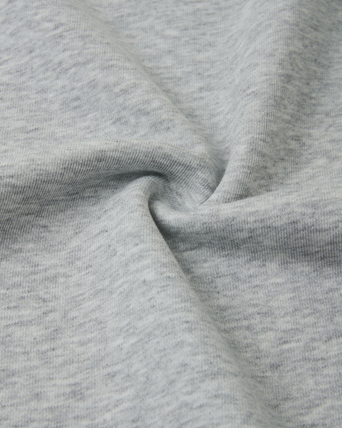 Брюки Рейма для мальчиков