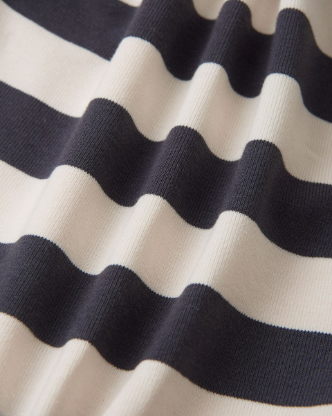 Шапка Рейма для мальчиков