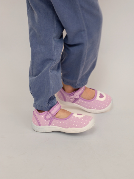 Сандалии INDIGO KIDS