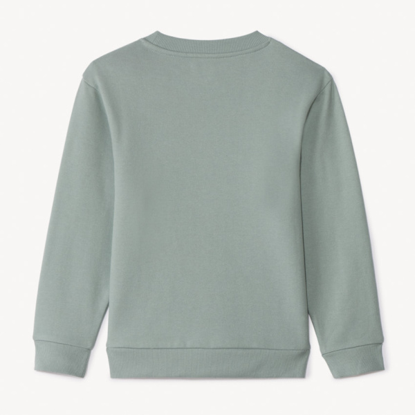 Свитшот ORCHESTRA для мальчиков