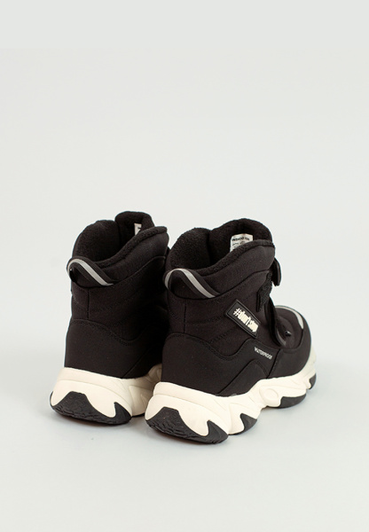 Ботинки INDIGO KIDS для мальчиков