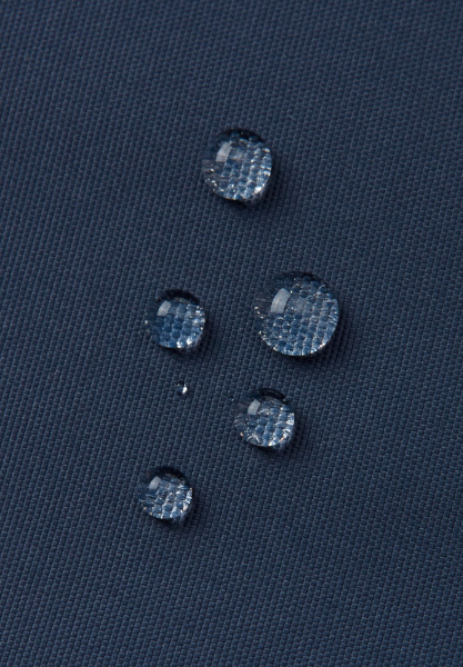 Полукомбинезон