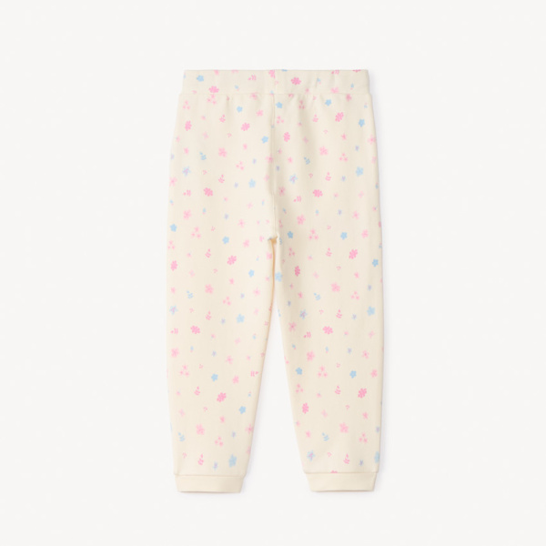 Спортивные брюки