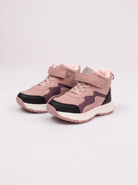 Ботинки O KIDS