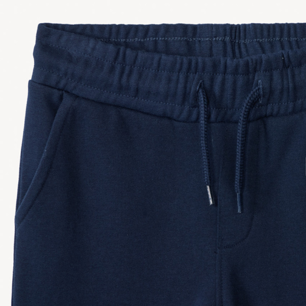 Спортивный костюм ORCHESTRA для мальчиков