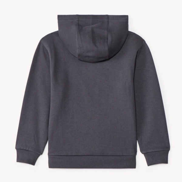 Худи ORCHESTRA для мальчиков