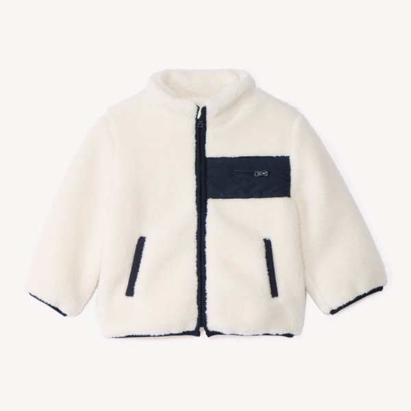 Куртка ORCHESTRA