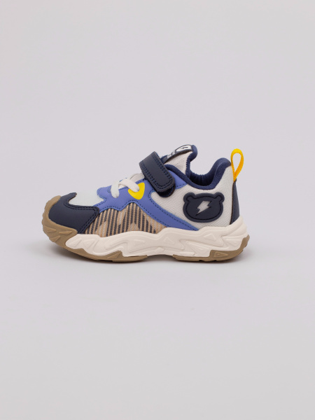 Кроссовки INDIGO KIDS