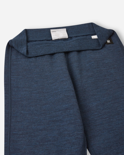 Брюки Рейма для мальчиков