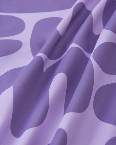 Ветровка Рейма для мальчиков