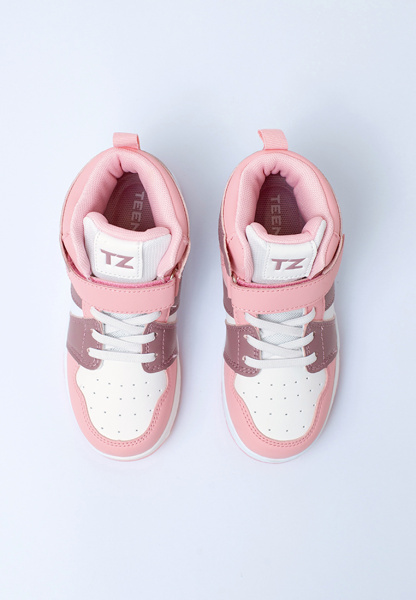 Ботинки TEENZZ