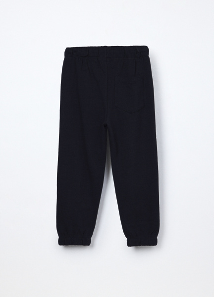 Спортивные брюки Blu kids для мальчиков