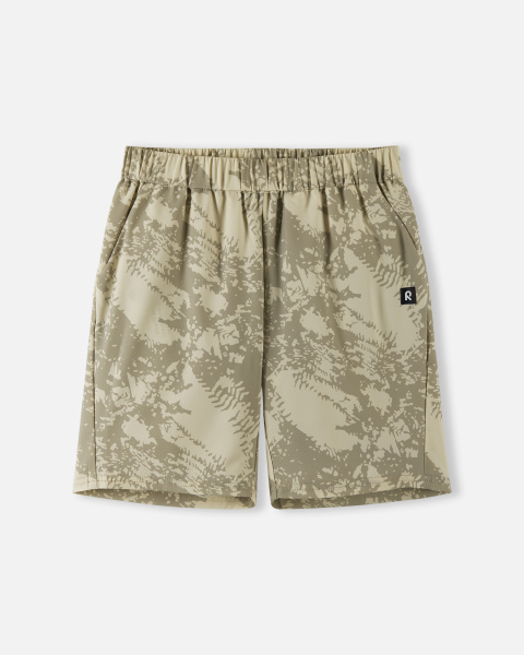 Шорты Рейма для мальчиков