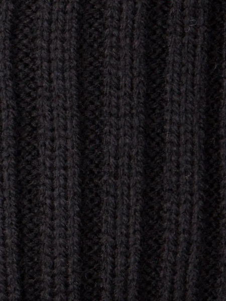 Комплект шапка+снуд Русбубон для мальчиков