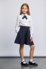 Школьные Юбка в магазине ORCHESTRA