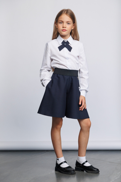 Школьные Юбка в магазине ORCHESTRA