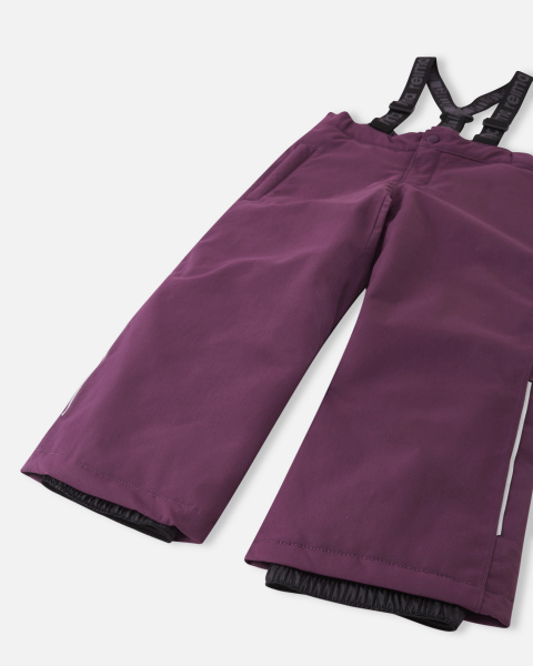 Полукомбинезон Рейма для девочек