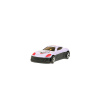 Машина металл ROAD RACING 7,5 см, в ассорт, блист. Технопарк в кор.2*480шт