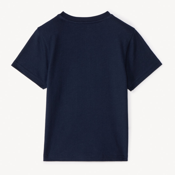 Футболка к/р ORCHESTRA для мальчиков