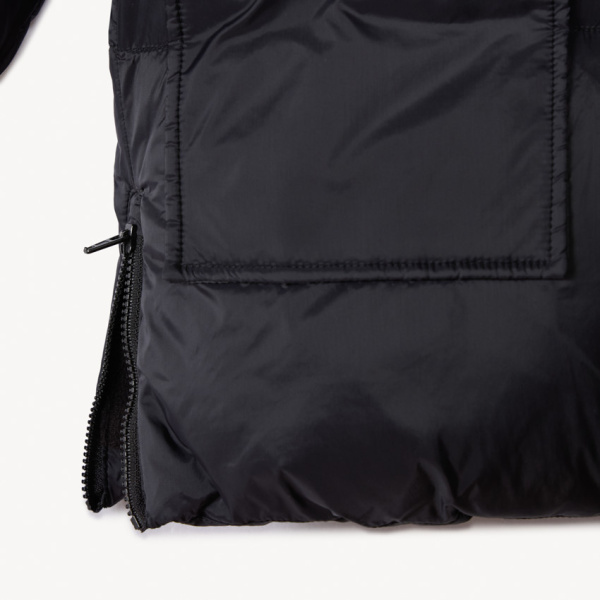 Куртка ORCHESTRA для мальчиков