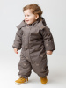 Комбинезон Crockid для мальчиков