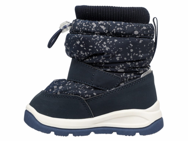 Дутики INDIGO KIDS