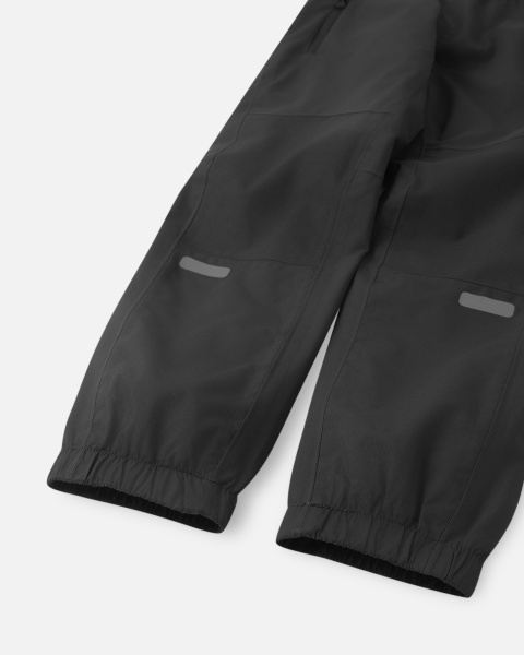 Брюки Рейма для мальчиков