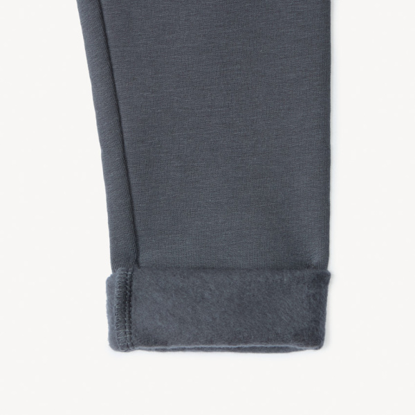 Набор из 2х леггинсов