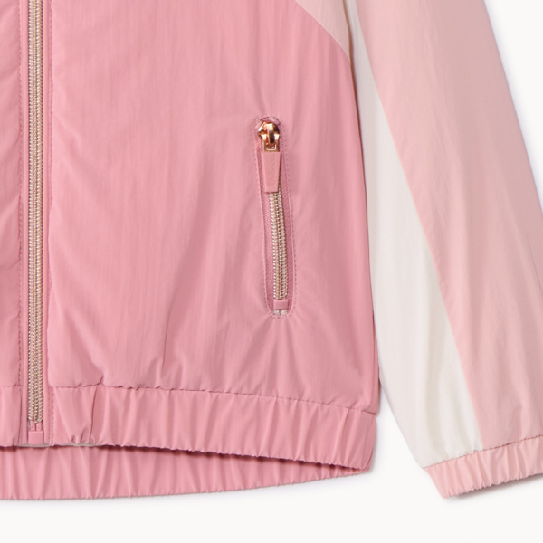 Ветровка ORCHESTRA для девочек купить онлайн.