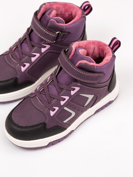 Ботинки O KIDS