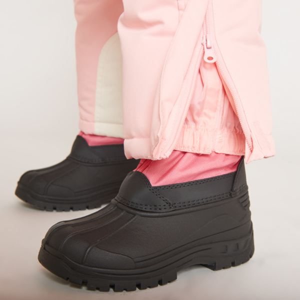 Полукомбинезон ORCHESTRA для девочек