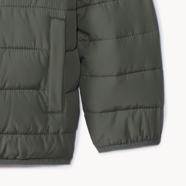 Куртка ORCHESTRA для мальчиков