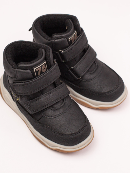 Ботинки INDIGO KIDS