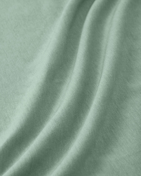 Футболка Рейма для мальчиков